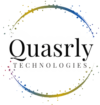 Digital Marketing Solutions