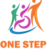 one Step Care Services