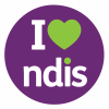 NDIS